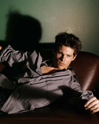 James Marsden pic #99544